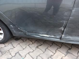 Peugeot 208 208 I (CA/CC/CK/CL) Hatchback 1.2 Vti 12V PureTech 82 (EB2F(HMZ)) [60k=
W]  (03-2012/12-2019) picture 8