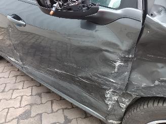 Peugeot 208 208 I (CA/CC/CK/CL) Hatchback 1.2 Vti 12V PureTech 82 (EB2F(HMZ)) [60k=
W]  (03-2012/12-2019) picture 9