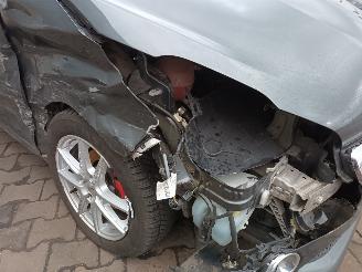 Peugeot 208 208 I (CA/CC/CK/CL) Hatchback 1.2 Vti 12V PureTech 82 (EB2F(HMZ)) [60k=
W]  (03-2012/12-2019) picture 10