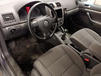 Peugeot 208 208 I (CA/CC/CK/CL) Hatchback 1.6 Blue HDi 100 (DV6FD(BHY)) [73kW]  (0=
1-2015/12-2019) picture 15