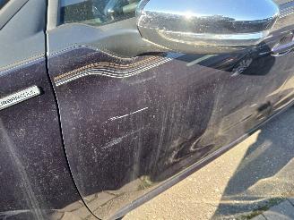 Peugeot 208 208 I (CA/CC/CK/CL) Hatchback 1.2 Vti 12V PureTech 82 (EB2F(HMZ)) [60k=
W]  (03-2012/12-2019) picture 11