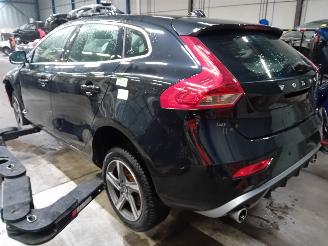 Volvo V-40 V40 (MV) Hatchback 5-drs 2.0 D4 16V (D4204T14) [140kW]  (05-2014/08-20=
19) picture 4