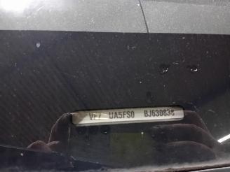 Citroën C4 C4 Grand Picasso (UA) MPV 1.6 16V VTi 120 (EP6C(5FS)) [88kW]  (07-2008=
/08-2013) picture 6