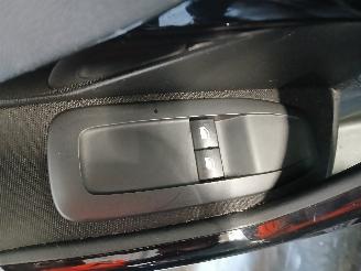 Peugeot 208 208 I (CA/CC/CK/CL) Hatchback 1.0 Vti 12V PureTech (EB0(ZMZ)) [50kW]  =
(03-2012/12-2019) picture 12