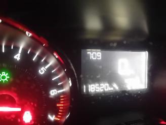 Peugeot 208 208 I (CA/CC/CK/CL) Hatchback 1.0 Vti 12V PureTech (EB0(ZMZ)) [50kW]  =
(03-2012/12-2019) picture 2