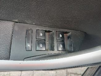 Opel Astra Astra J (PC6/PD6/PE6/PF6) Hatchback 5-drs 1.7 CDTi 16V EcoFLEX 130 (A1=
7DTE(Euro 5)) [96kW]  (07-2011/10-2015) picture 11