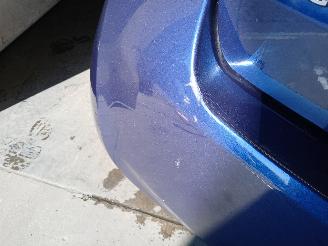 Opel Agila Agila (B) MPV 1.0 12V (K10B(Euro 4; Euro 5)) [48kW]  (04-2008/06-2011)= picture 18