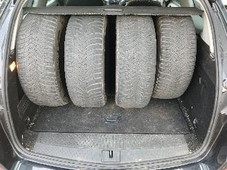 Opel Astra Astra J Sports Tourer (PD8/PE8/PF8) Combi 1.7 CDTi 16V (A17DTE(Euro 5)=
) [81kW]  (10-2010/10-2015) picture 16