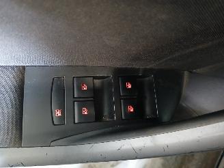 Opel Astra Astra J Sports Tourer (PD8/PE8/PF8) Combi 1.7 CDTi 16V (A17DTE(Euro 5)=
) [81kW]  (10-2010/10-2015) picture 12