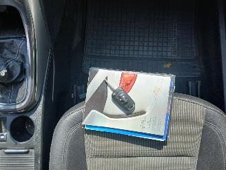 Opel Astra Astra J Sports Tourer (PD8/PE8/PF8) Combi 1.4 16V ecoFLEX (A14XER(Euro=
 5)) [74kW]  (10-2010/10-2015) picture 19