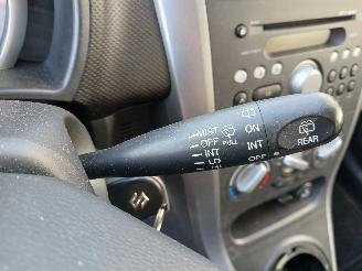 Opel Agila Agila (B) MPV 1.2 16V (K12B(Euro 4; Euro 5)) [63kW]  (04-2008/10-2012)= picture 15