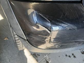 Mini Mini Mini (R56) Hatchback 1.6 16V Cooper (N12-B16A) [88kW]  (10-2006/02-201=
2) picture 23