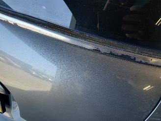 Mini Mini Mini Cooper S (R53) Hatchback 1.6 16V (W11-B16A) [120kW]  (03-2002/09-=
2006) picture 23