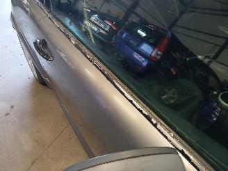 Mini Mini Mini Cooper S (R53) Hatchback 1.6 16V (W11-B16A) [120kW]  (03-2002/09-=
2006) picture 22