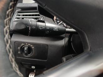 Mercedes R-klasse R (W251) MPV 3.5 350 V6 24V 4-Matic (M272.967) [200kW]  (08-2005/12-20=
12) picture 22