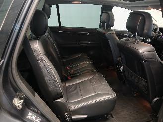Mercedes R-klasse R (W251) MPV 3.5 350 V6 24V 4-Matic (M272.967) [200kW]  (08-2005/12-20=
12) picture 11