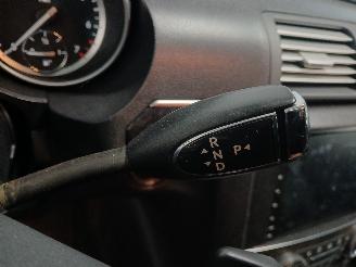 Mercedes R-klasse R (W251) MPV 3.5 350 V6 24V 4-Matic (M272.967) [200kW]  (08-2005/12-20=
12) picture 20