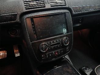 Mercedes R-klasse R (W251) MPV 3.5 350 V6 24V 4-Matic (M272.967) [200kW]  (08-2005/12-20=
12) picture 24