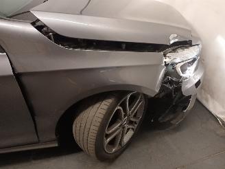 Mercedes A-klasse A (W176) Hatchback 1.6 A-180 16V (M270.910) [90kW]  (09-2012/05-2018) picture 15