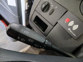 Mercedes Vito Vito (639.6) Van 2.2 113 CDI 16V Euro 5 (OM651.940) [100kW]  (09-2010/=
=2E..) picture 14