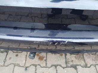 Mercedes E-klasse E Combi (S211) Combi 1.8 E-200 K 16V (M271.941) [120kW]  (03-2003/07-2=
009) picture 26