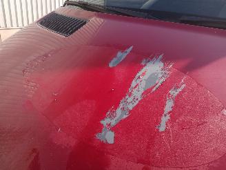 Mercedes Sprinter Sprinter 5t (906.15/906.25) Ch.Cab/Pick-up 513 CDI 16V (OM651.955(Euro=
 5) [95kW]  (06-2006/05-2016) picture 18