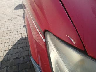 Mercedes Sprinter Sprinter 5t (906.15/906.25) Ch.Cab/Pick-up 513 CDI 16V (OM651.955(Euro=
 5) [95kW]  (06-2006/05-2016) picture 19