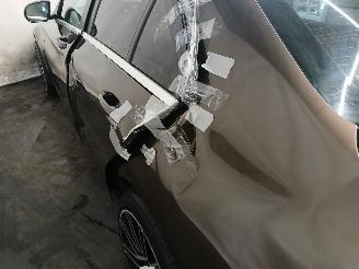 Mercedes C-klasse C (W205) Sedan C-180 1.6 CDI BlueTEC, C-180 d 16V (OM626.951(R9M)) [85=
kW]  (05-2014/05-2018) picture 25