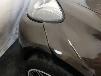 Mercedes C-klasse C (W205) Sedan C-180 1.6 CDI BlueTEC, C-180 d 16V (OM626.951(R9M)) [85=
kW]  (05-2014/05-2018) picture 29