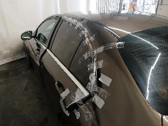 Mercedes C-klasse C (W205) Sedan C-180 1.6 CDI BlueTEC, C-180 d 16V (OM626.951(R9M)) [85=
kW]  (05-2014/05-2018) picture 27