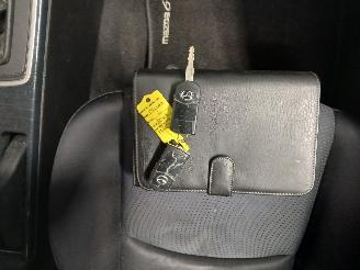 Mazda 6 6 SportBreak (GH19/GHA9) Combi 1.8i 16V (L813) [88kW]  (02-2008/07-201=
3) picture 18