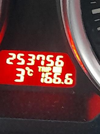 Mazda 6 6 SportBreak (GH19/GHA9) Combi 1.8i 16V (L813) [88kW]  (02-2008/07-201=
3) picture 2