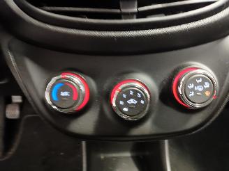 Opel Karl Karl Hatchback 5-drs 1.0 12V (B10XE(Euro 6)) [55kW]  (01-2015/03-2019)= picture 15