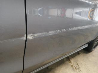 Mercedes Cla-klasse CLA Shooting Brake (117.9) Combi 1.6 CLA-200 16V (M270.910) [115kW]  (=
01-2015/03-2019) picture 29