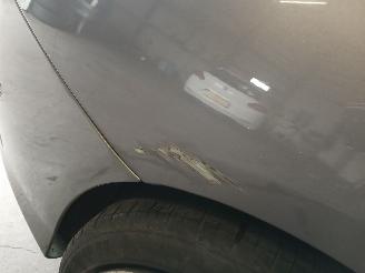 Mercedes Cla-klasse CLA Shooting Brake (117.9) Combi 1.6 CLA-200 16V (M270.910) [115kW]  (=
01-2015/03-2019) picture 31