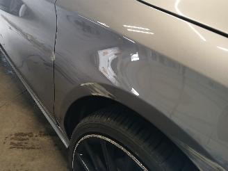 Mercedes Cla-klasse CLA Shooting Brake (117.9) Combi 1.6 CLA-200 16V (M270.910) [115kW]  (=
01-2015/03-2019) picture 27