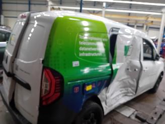 Renault Kangoo Kangoo Express (RF..) Van 1.5 Blue dCi 115 (K9K-876(K9K-U8)) [85kW]  (=
06-2021/...) picture 3