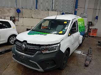 demontáž osobní automobily Renault Kangoo Kangoo Express (RF..) Van 1.5 Blue dCi 115 (K9K-876(K9K-U8)) [85kW]  (=
06-2021/...) 2024/11