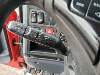 Scania P 380 Groenewold Autotransport. picture 17