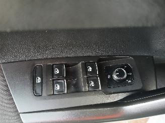 Volkswagen Polo Polo VI (AW1) Hatchback 5-drs 1.0 TSI 12V (CHZL) [70kW]  (06-2017/...)= picture 11