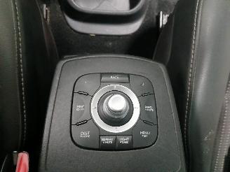 Renault Scenic Grand Scénic III (JZ) MPV 1.6 dCi (R9M-402(R9M-A4)) [96kW]  (04-2011=
/12-2016) picture 18