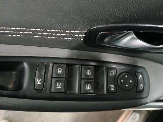 Renault Scenic Grand Scénic III (JZ) MPV 1.6 dCi (R9M-402(R9M-A4)) [96kW]  (04-2011=
/12-2016) picture 13