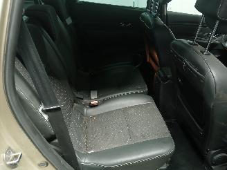 Renault Scenic Grand Scénic III (JZ) MPV 1.6 dCi (R9M-402(R9M-A4)) [96kW]  (04-2011=
/12-2016) picture 10