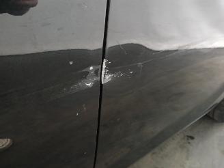 Opel Astra Astra J Sports Tourer (PD8/PE8/PF8) Combi 1.4 Turbo 16V (A14NEL(Euro 5=
)) [88kW]  (10-2010/10-2015) picture 22