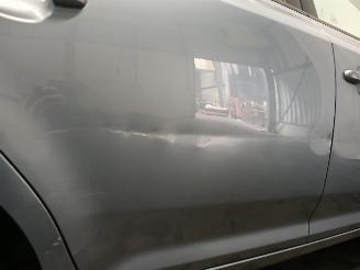 Kia Cee d Cee'd Sporty Wagon (EDF) Combi 1.4 16V (G4FA) [80kW]  (09-2007/12-2012=
) picture 22