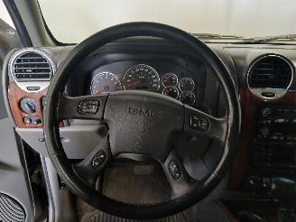   Algemeen=20 picture 17