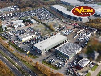 Nissan Pulsar Pulsar (C13) Hatchback 1.2 DIG-T 16V (HRA2DDT) [85kW]  (10-2014/...) picture 8