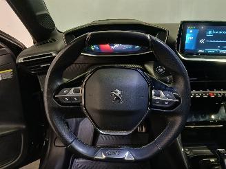 Peugeot 208 208 II (UB/UH/UP) Hatchback 5-drs e-208 50 kWh (ZKX) [100kW]  (06-2019=
/...) picture 20