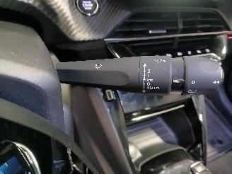 Peugeot 208 208 II (UB/UH/UP) Hatchback 5-drs e-208 50 kWh (ZKX) [100kW]  (06-2019=
/...) picture 16