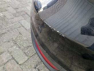 Ford C-Max C-Max (DXA) MPV 1.0 Ti-VCT EcoBoost 12V 125 (M1DA(Euro 5)) [92kW]  (10=
-2012/06-2019) picture 27